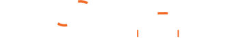 Início